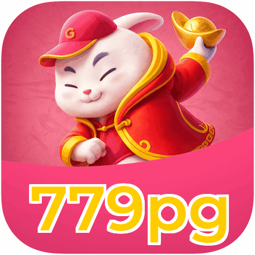 Requisitos do APK da 779pg para Android