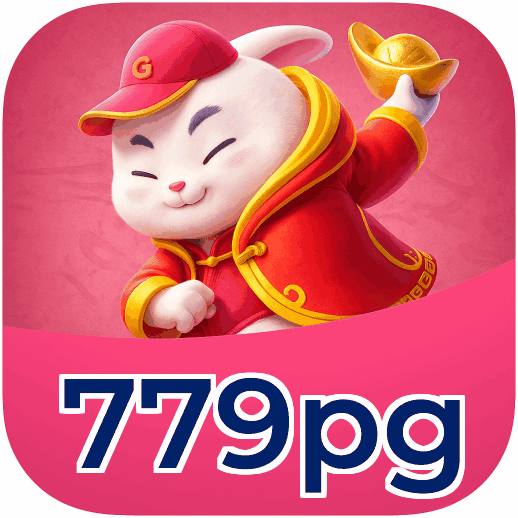 Estatísticas 779pg novembro 2024 - 87 mil jogadores ativos, R$47M pagos, RTP 96.52%