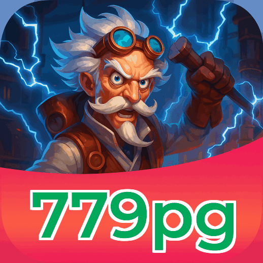 6 vantagens exclusivas do programa VIP da 779pg