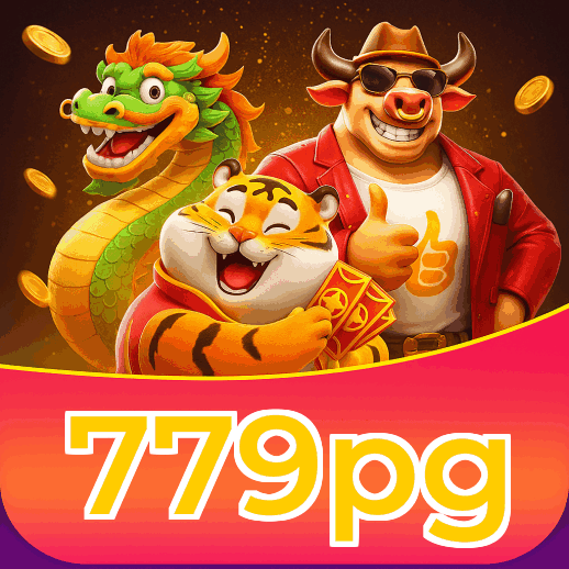 Vantagens exclusivas 779pg para jogadores brasileiros - São Paulo, Rio, BH