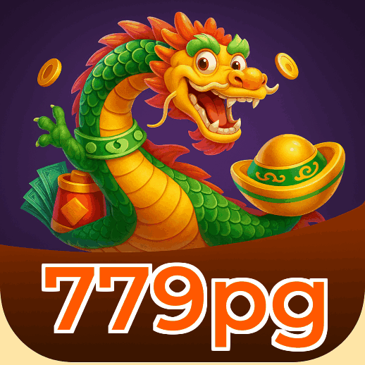 Comparação APP mobile vs versão web da 779pg