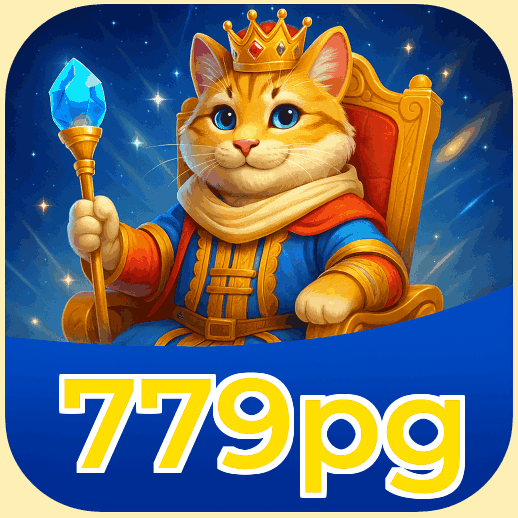 Tabela RTP verificado dos top 15 jogos mais populares 779pg - Gates of Olympus, Fortune Tiger, Aviator