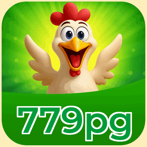 Catálogo 779pg 2.547 jogos - Pragmatic Play, Evolution, NetEnt