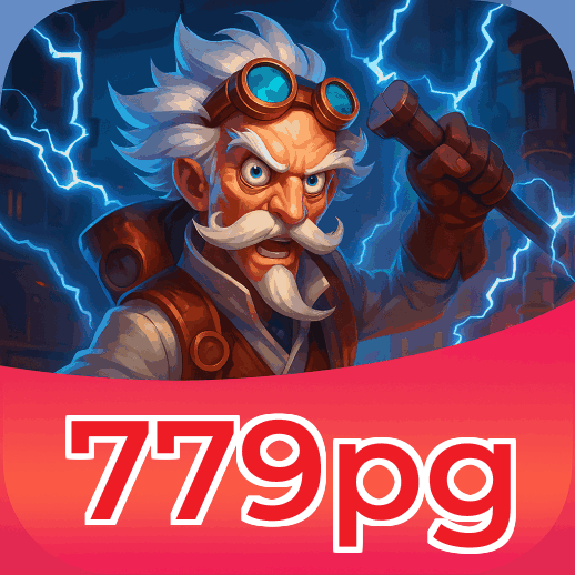 FAQ 779pg Brasil - Perguntas frequentes sobre bônus, PIX, RTP, APP mobile e VIP