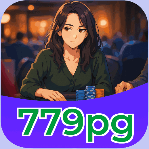 779pg suporte 24/7 português Brasil - 47 atendentes brasileiros chat ao vivo