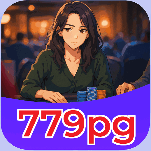 Grandes vencedores 779pg de São Paulo, Rio de Janeiro, Belo Horizonte - Saques PIX confirmados